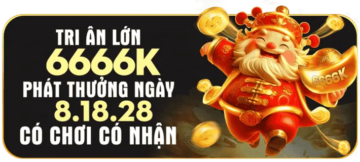 Bắn Cá đổi thưởng