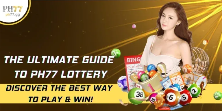 Ưu đãi nạp tiền hàng ngày