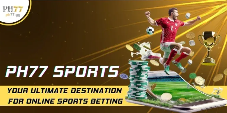 Giao diện cá cược di động 8kbrt Win
