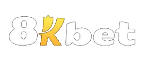 8kbrt win