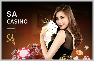 AP Gaming logo